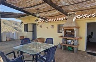 Eladó Spanyolországi tanya hirdetés (27793878)