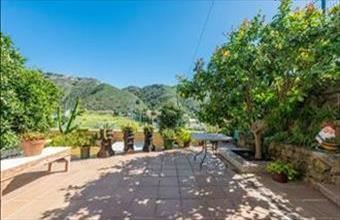 Eladó Spanyolországi tégla lakás hirdetés (37934927)