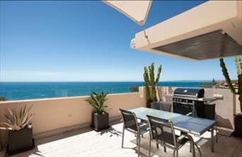 Eladó Spanyolországi tégla lakás hirdetés (99141442)