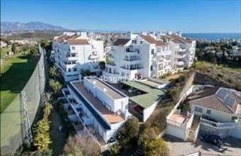 Eladó Spanyolországi tégla lakás hirdetés (37844526)