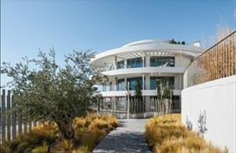 Eladó Spanyolországi tégla lakás hirdetés (78671933)