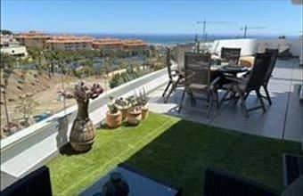 Eladó Spanyolországi tégla lakás hirdetés (71983581)