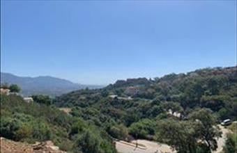 Eladó Spanyolországi lakóövezeti telek hirdetés (73472399)