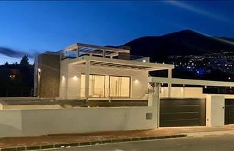 Eladó Spanyolországi üdülő hirdetés (24774369)