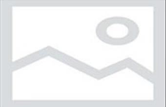 Eladó Spanyolországi tégla lakás hirdetés (85121716)