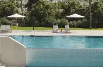 Eladó Spanyolországi tégla lakás hirdetés (23155925)