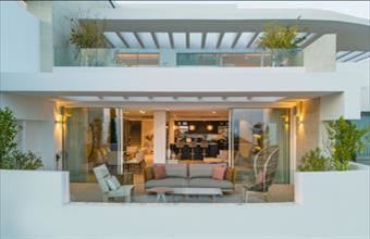 Eladó Spanyolországi tégla lakás hirdetés (57371842)