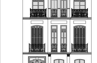 Eladó Spanyolországi sorház hirdetés (91922754)