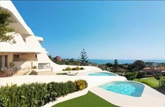 Eladó Spanyolországi tégla lakás hirdetés (93743275)