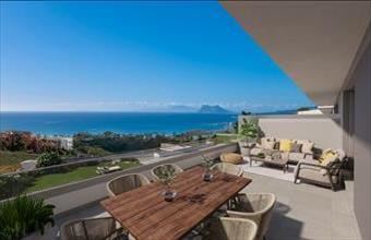 Eladó Spanyolországi sorház hirdetés (98448435)