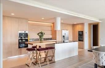 Eladó Spanyolországi tégla lakás hirdetés (17733916)