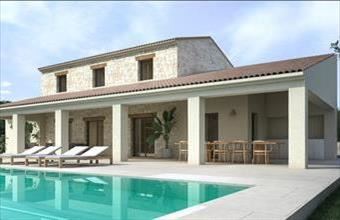 Eladó Spanyolországi üdülő hirdetés (22753793)