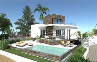 Eladó Spanyolországi üdülő hirdetés (52627155)