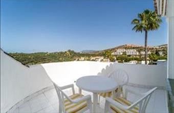 Eladó Spanyolországi tégla lakás hirdetés (17273958)