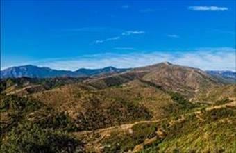 Eladó Spanyolországi lakóövezeti telek hirdetés (36763427)