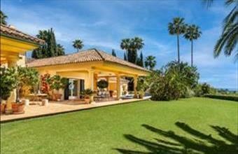 Eladó Spanyolországi üdülő hirdetés (48319667)