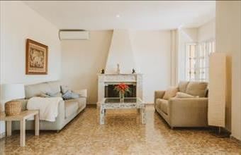 Eladó Spanyolországi üdülő hirdetés (99745455)