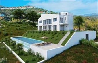 Eladó Spanyolországi tanya hirdetés (43891314)