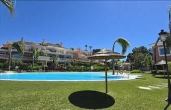 Eladó Spanyolországi tégla lakás hirdetés (94633374)