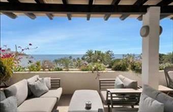 Eladó Spanyolországi tégla lakás hirdetés (24456338)