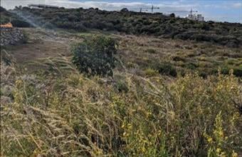 Eladó Spanyolországi lakóövezeti telek hirdetés (39974293)