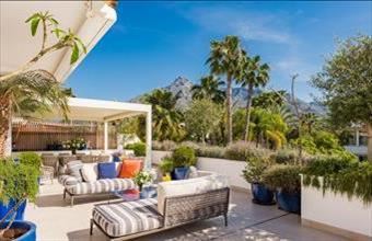 Eladó Spanyolországi tégla lakás hirdetés (42773334)