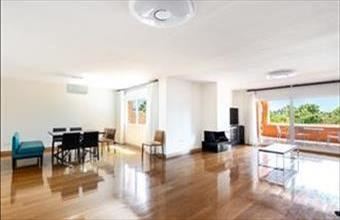 Eladó Spanyolországi tégla lakás hirdetés (33285457)