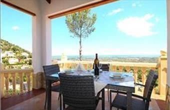 Eladó Spanyolországi üdülő hirdetés (75872772)