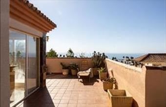 Eladó Spanyolországi tégla lakás hirdetés (14749335)