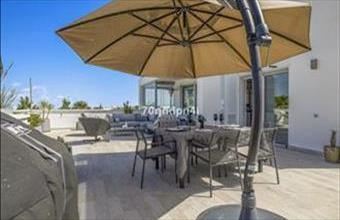 Eladó Spanyolországi tégla lakás hirdetés (88537947)