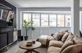 Eladó Spanyolországi tégla lakás hirdetés (79735638)