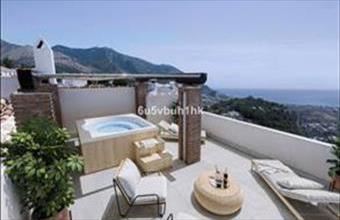 Eladó Spanyolországi üdülő hirdetés (25967328)