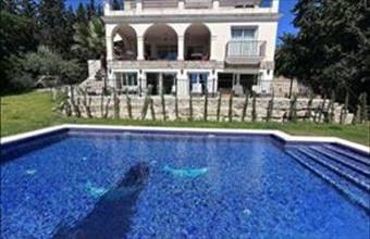 Eladó Spanyolországi üdülő hirdetés (98674168)