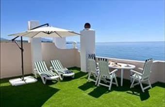 Eladó Spanyolországi tégla lakás hirdetés (52359344)