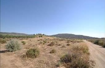 Eladó Spanyolországi lakóövezeti telek hirdetés (63584333)