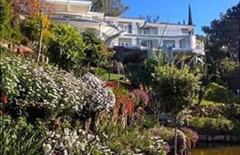 Eladó Spanyolországi üdülő hirdetés (14735241)