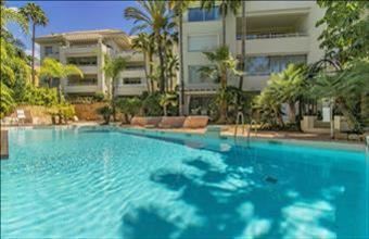 Eladó Spanyolországi tégla lakás hirdetés (83965756)