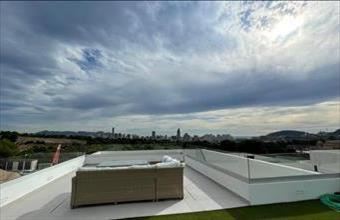 Eladó Spanyolországi üdülő hirdetés (44441379)