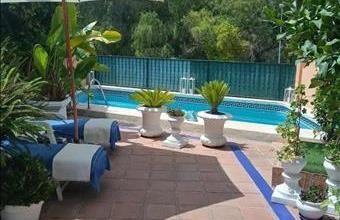 Eladó Spanyolországi sorház hirdetés (38493294)