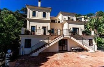 Eladó Spanyolországi üdülő hirdetés (47324717)