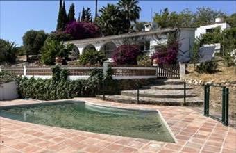 Eladó Spanyolországi tanya hirdetés (67862544)