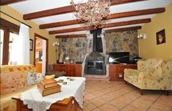 Eladó Spanyolországi sorház hirdetés (27188559)