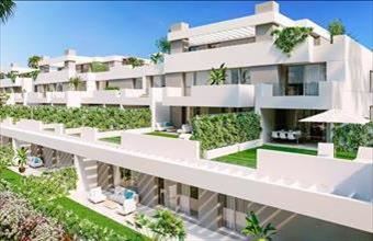 Eladó Spanyolországi lakóövezeti telek hirdetés (87854752)