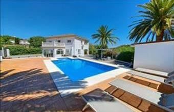 Eladó Spanyolországi üdülő hirdetés (87554352)