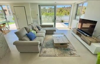 Eladó Spanyolországi üdülő hirdetés (54969775)