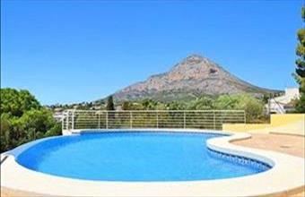 Eladó Spanyolországi üdülő hirdetés (75333434)