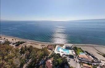 Eladó Spanyolországi üdülő hirdetés (48349377)