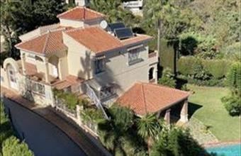 Eladó Spanyolországi üdülő hirdetés (59733473)