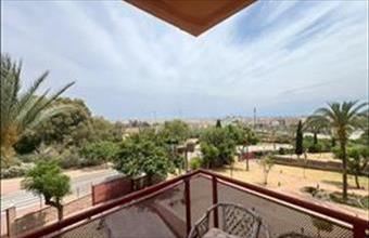 Eladó Spanyolországi tégla lakás hirdetés (74397721)