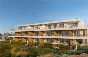 Eladó Spanyolországi tégla lakás hirdetés (22833393)